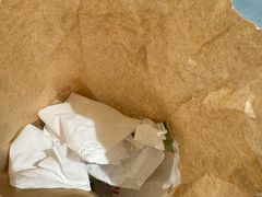 -麦当劳(北京大兴机场二层国内到达(安检外)店)