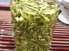 -霖峰茶叶(龙茗店)