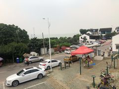 -美味之家·湖景农家乐(太湖东山店)