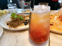 -the rug 飞毯 (朝阳公园店)
