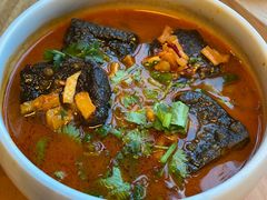 -望湘园·湖南菜(宏伊店)