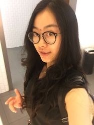 -109美发沙龙