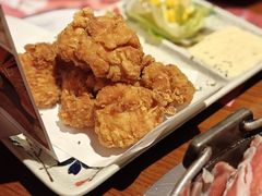 -二丁目食堂(铁西万象汇店)