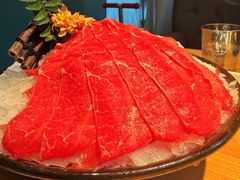 -生如夏花泰式火锅(鹭洲里店)