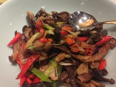 -北京全聚德(方庄店)
