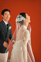 点击看大图 -壹HOME胶片摄影工作室