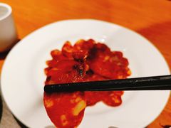 -丹江渔村(望京店)