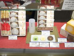 -阪急百货店(梅田总店)