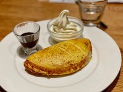 -MUJI无印良品(深圳深业上城城市旗舰店)