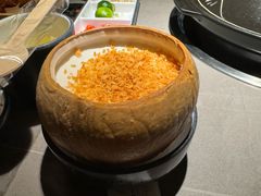 -同仁四季椰子鸡(无锡滨湖万象汇店)
