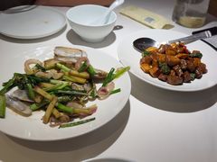 -汤城小厨•粤菜•靓汤(金宝街店)