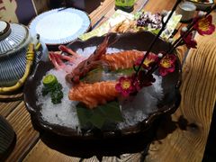 -和蕴日本料理