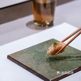 广州探店｜TIT宝藏omakase·云来山更佳⛰️