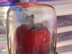 -GANSO元祖食品(大厂店)