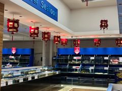 -果蔬好生活超市(东湖店)
