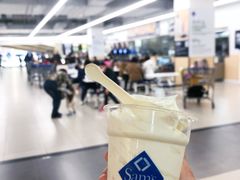 -山姆餐吧(山姆会员商店店)
