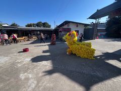 -麦园农庄·西江河鲜