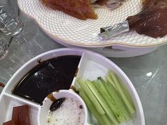 -普天和酒楼(天津之眼店)