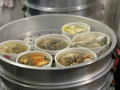 -顺和隆炖罐