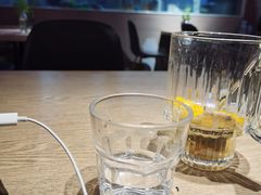-Maxpoint Kitchen 西餐咖啡(乐峰广场店)