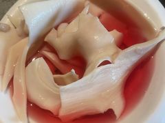 -园里火锅(仁和新城店)