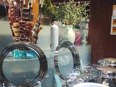 -巴犀烧烤(新崇光店)