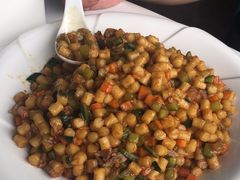 -紫光园(燕郊总店)