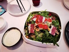-106餐厅(山水文园店)