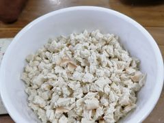 -老刘家泡馍·陕西老字号(钟楼广济街店)