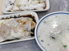 -银记肠粉店(市二宫店)