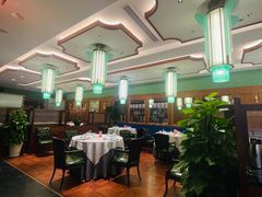 -蝶园·装修中(BFC外滩金融中心店)