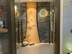 -小茶闲舍·观景商务茶馆(广州塔店)