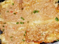 -云晓光头烧烤吧(盛夏店)