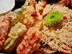-弓二·烧鸟居酒屋(财富购物中心店)