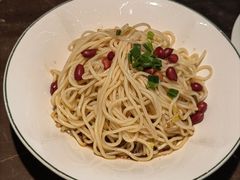 -老屋印象川菜(世纪东方店)
