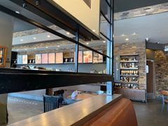 -星巴克臻选(苏州苏信店)