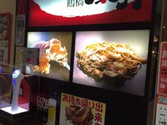 鹤桥风月-鹤桥风月(千日前店)