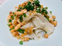 -弄堂里(西溪龙湖天街店)