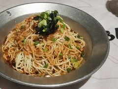 -巴厘龙虾·榜首油焖大虾(青山店)
