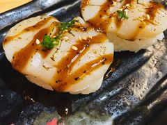 -鲔屋寿喜烧