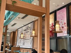 -满记甜品(湖滨店)