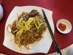 -湛江菜.江南首席(昆山店)