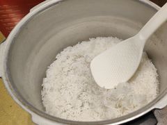 -渔乡米香·剁椒鱼头(四方坪店)