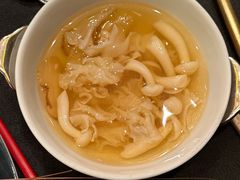 -食廬NOBLE(凯德晶萃店)