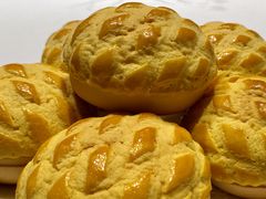 -张福记(陇海中路店)