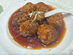 -泰丰楼(前门西大街店)