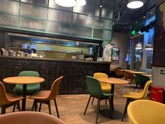 -Wagas沃歌斯(静安大悦城店)