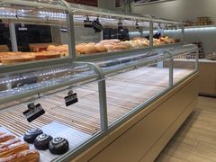 -好利来(乐堤港店)
