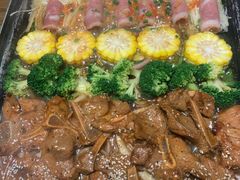 -高淳味道(丹阳湖北路店)