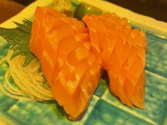 -鸟泉居酒屋·烧鸟·酒馆(百子湾店)